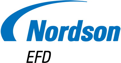 NORDSON CORPORARTION (EFD)-USA